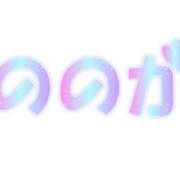 ののか ラッコのお兄さん 人妻美人館