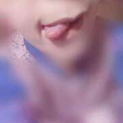 ののか [お題]from:ムノハラさん 人妻美人館