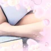 ヒメ日記 2025/12/12 22:14 投稿 ののか 人妻美人館