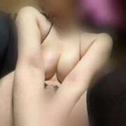 ヒメ日記 2025/12/17 13:51 投稿 ののか 人妻美人館