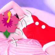 ヒメ日記 2025/12/24 16:38 投稿 ののか 人妻美人館