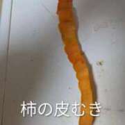 ヒメ日記 2026/01/08 11:54 投稿 ののか 人妻美人館