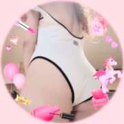 ヒメ日記 2026/01/13 16:25 投稿 ののか 人妻美人館