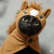 ヒメ日記 2026/01/15 11:30 投稿 ののか 人妻美人館