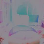 ヒメ日記 2026/02/11 00:14 投稿 ののか 人妻美人館