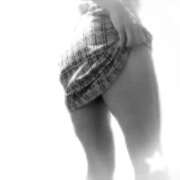 ヒメ日記 2026/02/12 23:45 投稿 ののか 人妻美人館