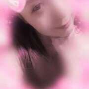 ヒメ日記 2026/02/18 22:58 投稿 ののか 人妻美人館