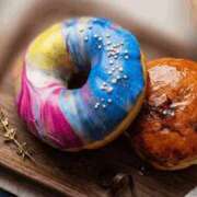 ヒメ日記 2026/03/04 20:13 投稿 ののか 人妻美人館