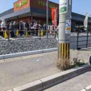 ヒメ日記 2026/03/05 15:44 投稿 ののか 人妻美人館