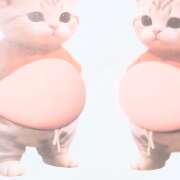 ヒメ日記 2026/03/07 09:42 投稿 ののか 人妻美人館