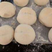 ヒメ日記 2026/03/08 16:19 投稿 ののか 人妻美人館