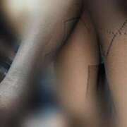 ののか 足フェチ 人妻美人館