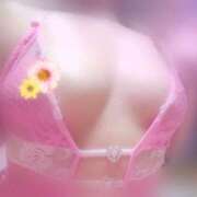 ヒメ日記 2026/07/18 13:01 投稿 ののか 人妻美人館