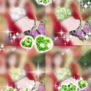 ヒメ日記 2026/07/24 13:02 投稿 ののか 人妻美人館
