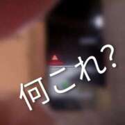 ヒメ日記 2026/08/21 20:34 投稿 ののか 人妻美人館