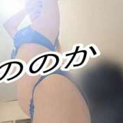 ヒメ日記 2026/09/01 09:01 投稿 ののか 人妻美人館