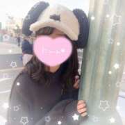 ヒメ日記 2025/12/26 16:31 投稿 ている 池袋あられ