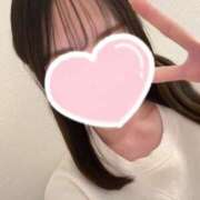 ヒメ日記 2026/01/06 18:24 投稿 ている 池袋あられ