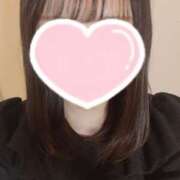 ヒメ日記 2026/01/14 17:43 投稿 ている 池袋あられ