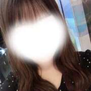 ヒメ日記 2026/02/21 17:38 投稿 ている 池袋あられ