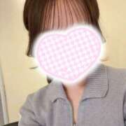 ヒメ日記 2026/03/10 15:04 投稿 ている 池袋あられ