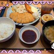 ヒメ日記 2026/10/13 13:08 投稿 ている 池袋あられ
