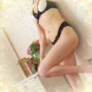 こちょう お疲れ様です✨ 横浜人妻花壇本店