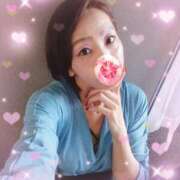 こちょう 次回出勤✨ 横浜人妻花壇本店