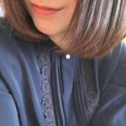 ゆかり 初出勤でした！ 横浜人妻花壇本店