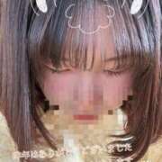 ゆかり あけましておめでとうございます🌅 横浜人妻花壇本店