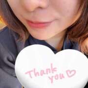 ヒメ日記 2026/01/14 12:51 投稿 ゆかり 横浜人妻花壇本店