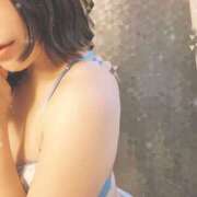 ゆかり ありがとうございました😌 横浜人妻花壇本店