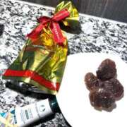 ゆかり 【お礼写メ日記】 横浜人妻花壇本店