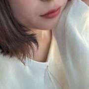 ゆかり おはようございます😄 横浜人妻花壇本店