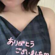 ゆかり ありがとうございました💕 横浜人妻花壇本店