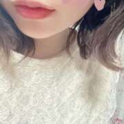 ゆかり おはようございます☀️ 横浜人妻花壇本店