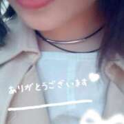 ゆかり 【お礼写メ日記】 横浜人妻花壇本店