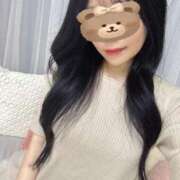 ヒメ日記 2025/11/19 14:35 投稿 ゆめか 奥様はエンジェル　八王子店