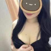 ゆめか こんにちは 奥様はエンジェル　八王子店