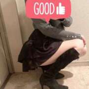 ヒメ日記 2025/12/18 15:08 投稿 ゆめか 奥様はエンジェル　八王子店