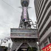 ヒメ日記 2025/12/31 12:21 投稿 ゆめか 奥様はエンジェル　八王子店