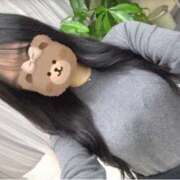 ヒメ日記 2026/01/17 14:06 投稿 ゆめか 奥様はエンジェル　八王子店