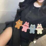 ヒメ日記 2026/03/11 22:36 投稿 ゆめか 奥様はエンジェル　八王子店