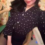 ゆめか こんばんは 奥様はエンジェル　八王子店