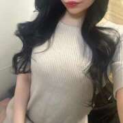 ヒメ日記 2026/03/29 10:32 投稿 ゆめか 奥様はエンジェル　八王子店