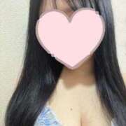 ヒメ日記 2026/05/15 19:21 投稿 ゆめか 奥様はエンジェル　八王子店