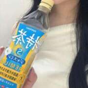 ヒメ日記 2026/05/16 14:08 投稿 ゆめか 奥様はエンジェル　八王子店