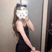 ヒメ日記 2025/11/13 16:41 投稿 しき 山梨　デリヘル No.1 『Sコレクション』 甲府