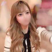 ヒメ日記 2025/11/14 00:01 投稿 しき 山梨　デリヘル No.1 『Sコレクション』 甲府