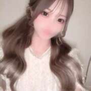 ヒメ日記 2025/11/14 18:12 投稿 しき 山梨　デリヘル No.1 『Sコレクション』 甲府